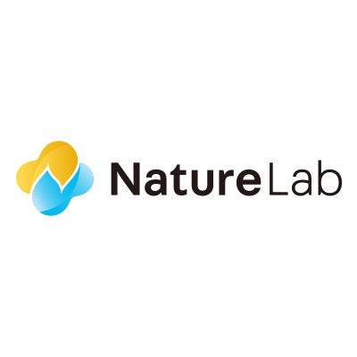 ダイアン ビートゥルー新作ボディソープの発売日と価格は?