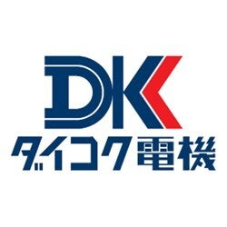 DK-SIS INFINITYにAIコメント追加、機種データの変化を自動解説