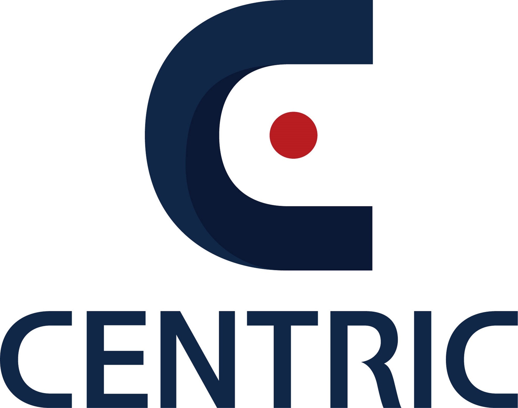 帳票データ化の判断工程を41％削減、CENTRICのAI活用