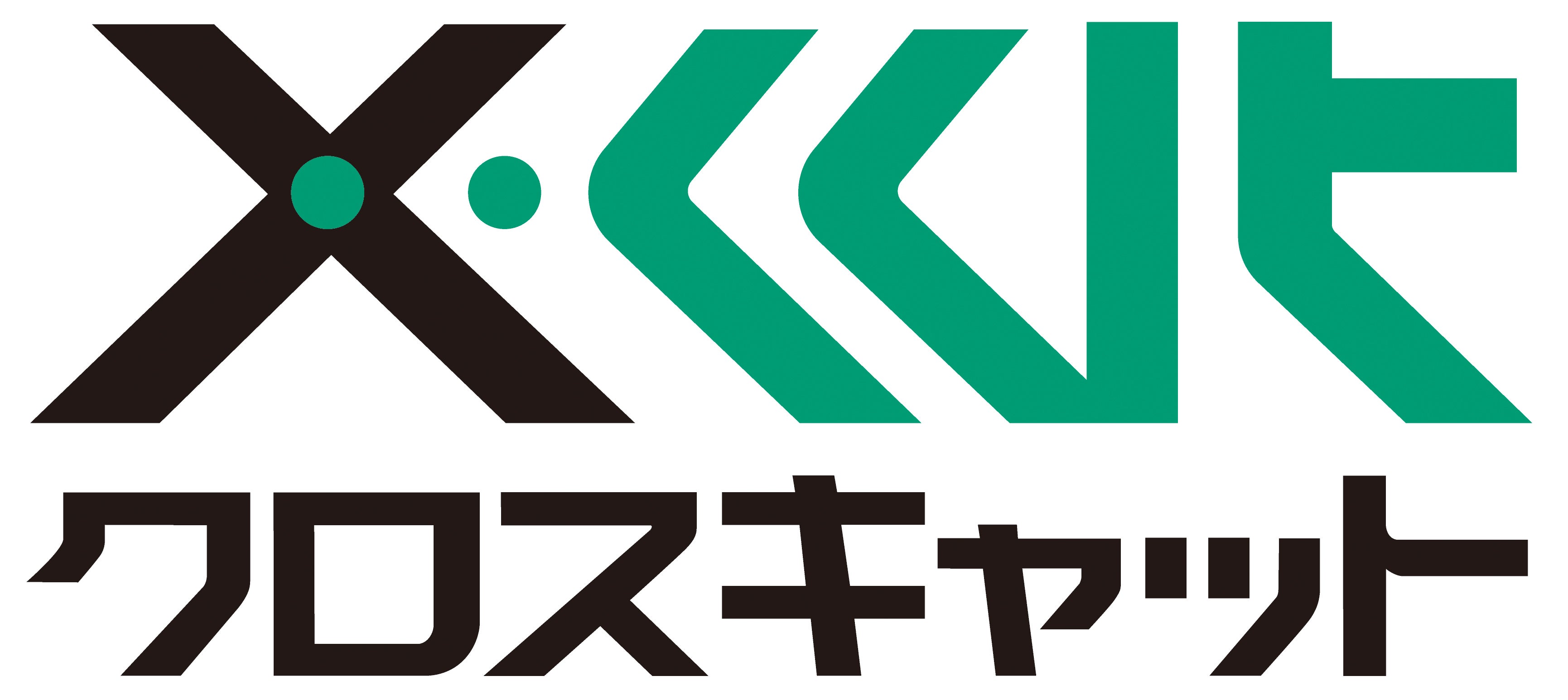 クロスキャット「CC-Dash」サイト刷新、DX支援の道筋を見つけやすく