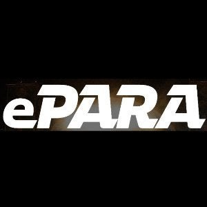 ePARAの2026ユニフォーム最新情報、パートナー企業を解説