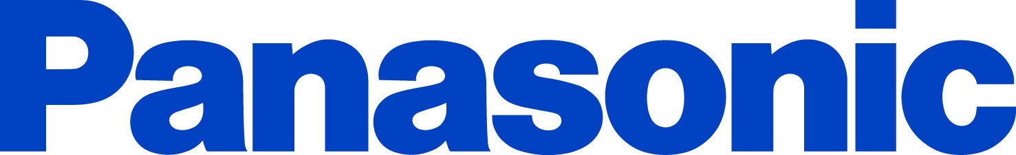 テクニクスが新型ワイヤレスヘッドホンEAH-A1000を発売へ