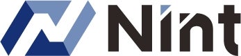 NintのEC運営セミナーは無料?開催日・参加方法を解説
