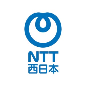 GSE公式サイドイベント開催、DeepTechと社会課題に向き合う