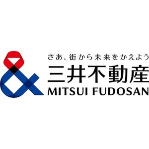 三井不動産とestieのAI・DX連携、内容と今後の注目点