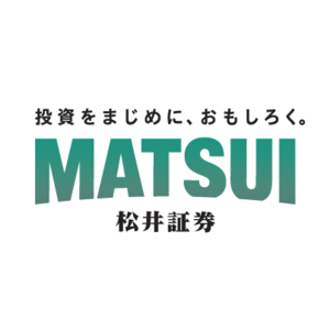 大阪の投資イベントに松井証券が協賛、槙原寛己氏ら登壇