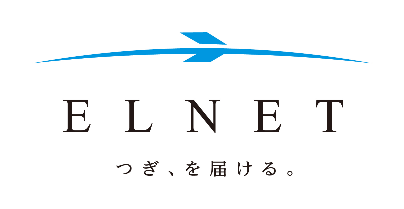 新聞・雑誌の最新情報をSalesforceで確認、「ELNET for Salesforce」登場 画像3