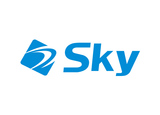 Ｓｋｙ、5か月で約2万のAIエージェントを作成　Google Cloudイベントで社内活用を紹介
