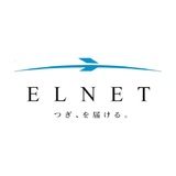 新聞・雑誌の最新情報をSalesforceで確認、「ELNET for Salesforce」登場