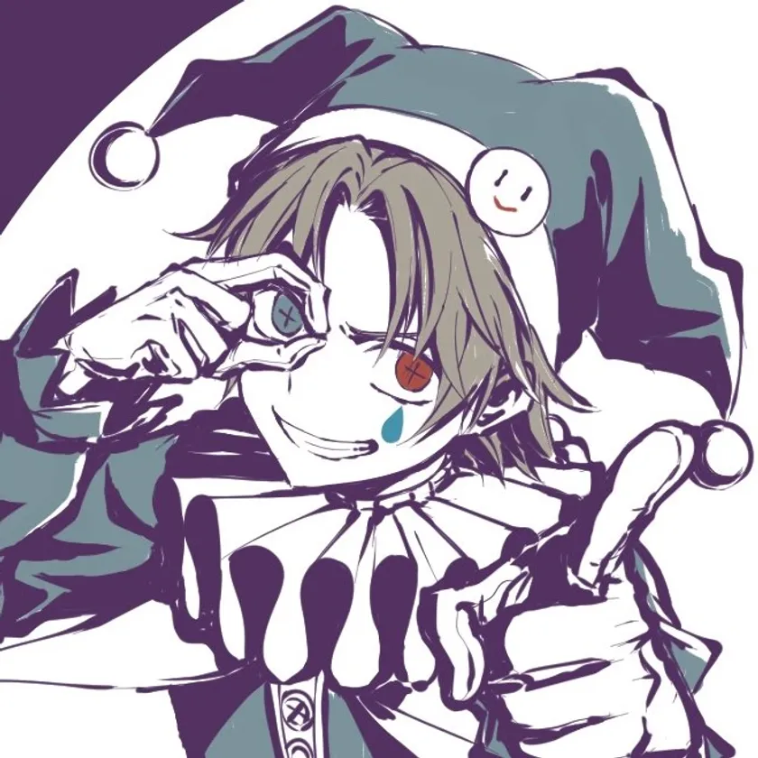 超自然スクワッド 画像2