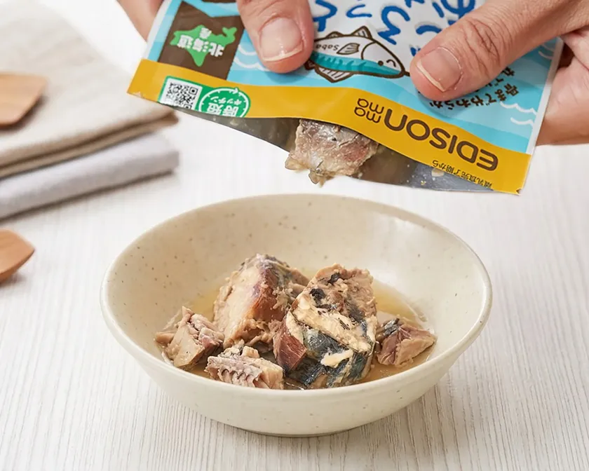 EDISONmama「ごろっとおさかな」がキッズデザイン賞を受賞
