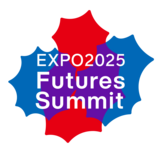 万博閉幕から1年、「EXPO2025 Futures Summit」開催へ 画像2