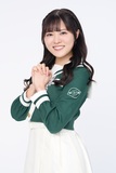 スクールアイドルミュージカル