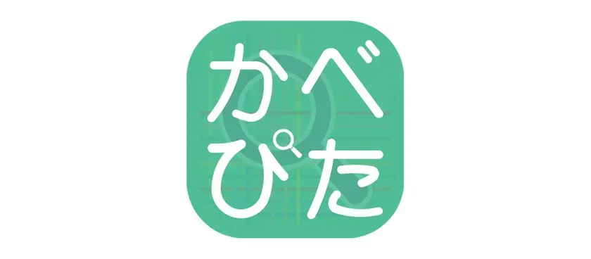 かべぴた 画像2