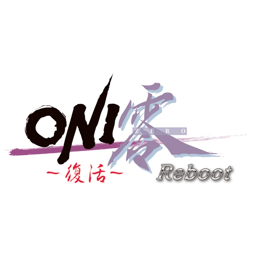 ONI零~復活~Reboot