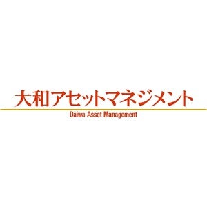 山口FGの3銀行で「BEST GOALS」提供へ、資産形成を支援 画像2