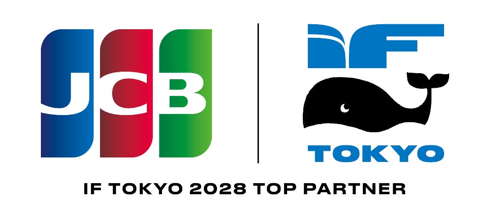 JCBが「IF TOKYO 2028」に協賛、東京発の演劇祭を後押し