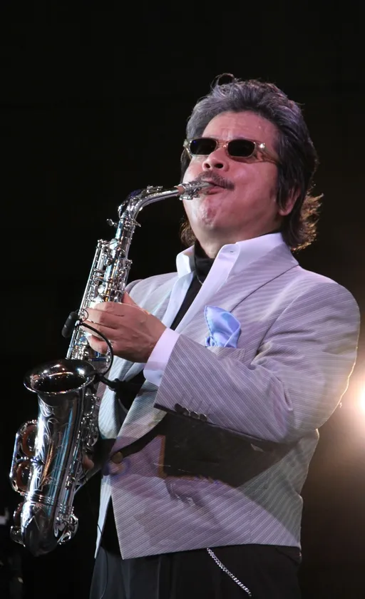 MALTA初のライブ音楽映画、新宿で1週間上映へ