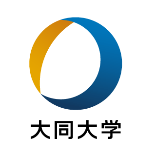 大同大学・宮嵜靖大教授、鋼構造技術者向け講習会でステンレス構造を解説