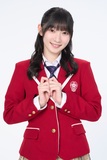 スクールアイドルミュージカル 画像2