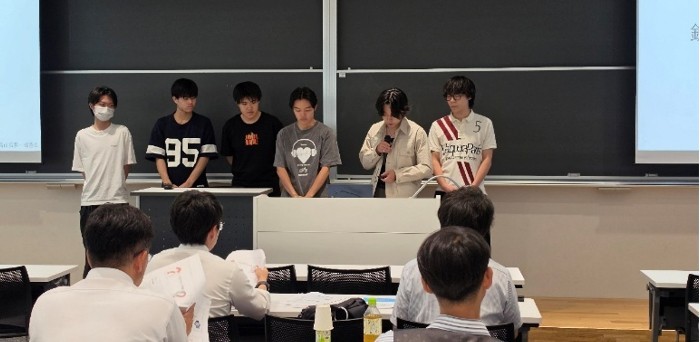 すごろくで学ぶ鉄道マナー