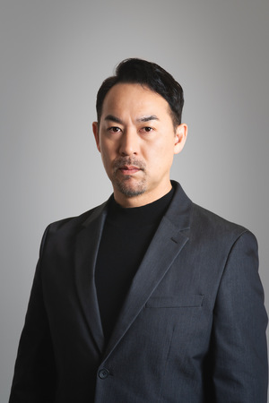 蚤が主人公のミュージカル、2027年1月に新宿で上演へ 福井晶一ら出演 画像2