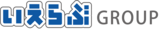 近大生の部屋探しを食や就活支援までつなぐ「近賃。」公開