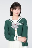 スクールアイドルミュージカル 画像3