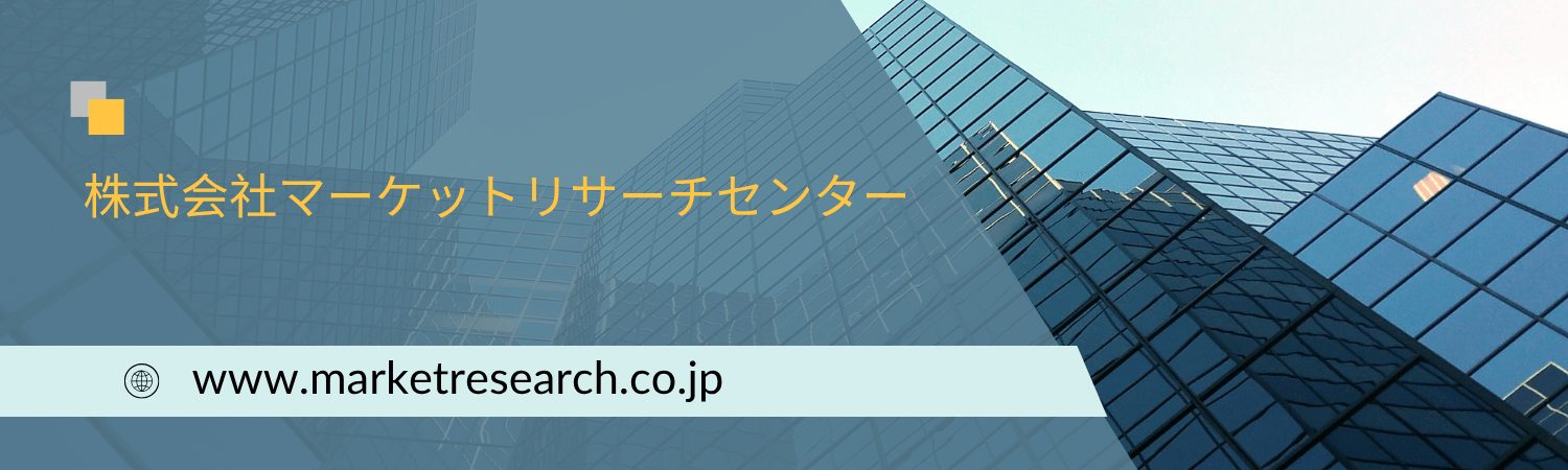 養鶏舎の環境制御市場、2032年に5億5,100万米ドルへ
