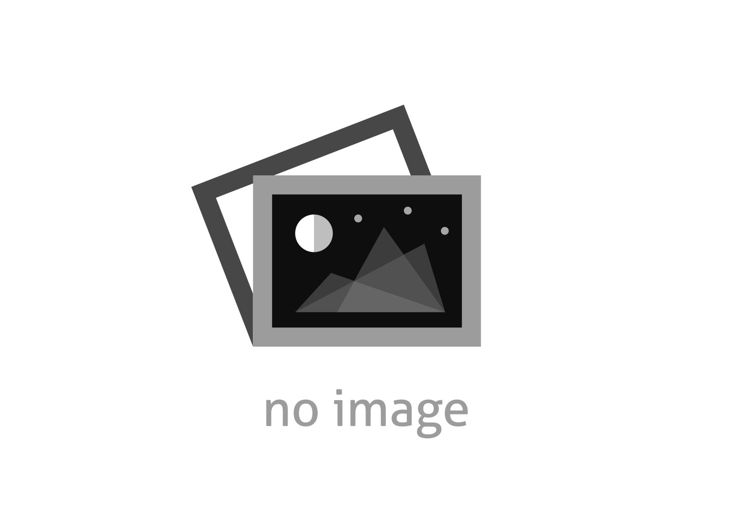 梶浦由記のライブツアー第22弾、YUUKAが全公演に参加 先行受付はS席が対象 画像3