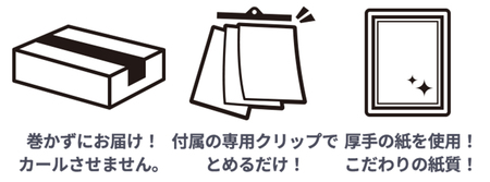 あんさんぶるスターズ！！ 画像3