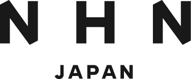 日韓の新卒48人が韓国本社に集結、NHN合同研修でAI活用の課題に挑戦 画像3
