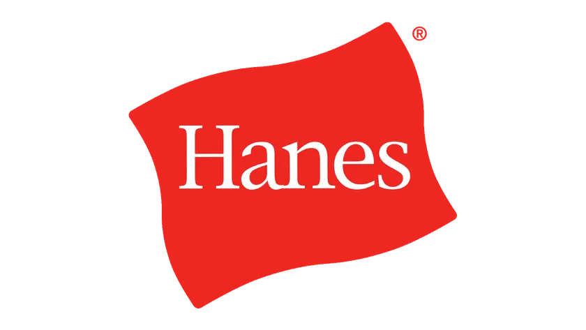 Hanesと平井大が初コラボ、BEEFY-Tの特別な2枚組が登場 画像3