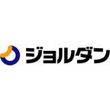 乗換案内