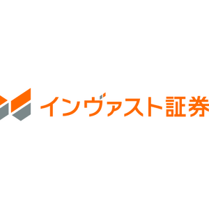 トライオートFX