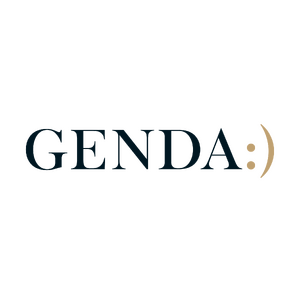 GENDA、アイ・コミューンの展示会事業を譲受へ