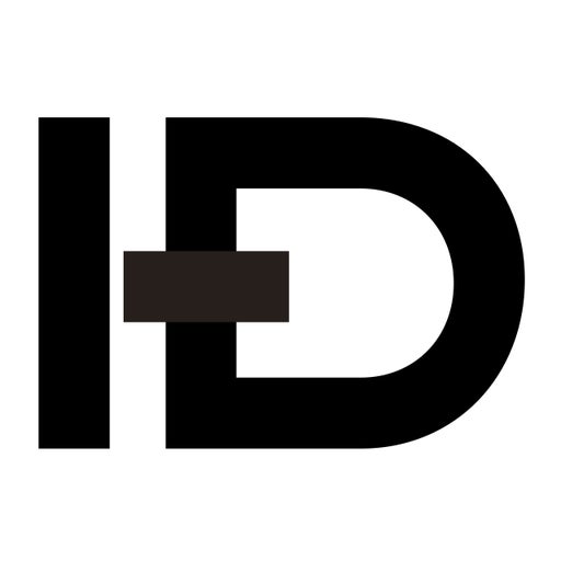 EIDOS