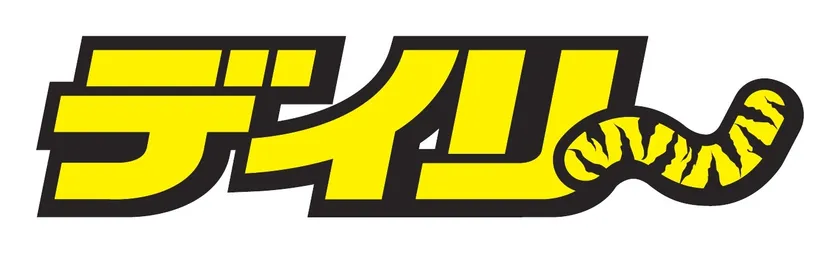 J-STAND