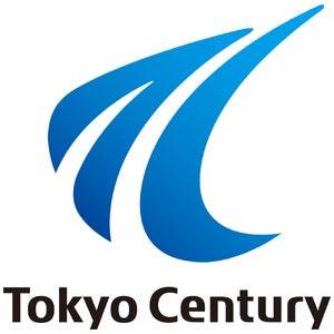 PCの導入から処分までを支援、東京センチュリーらがIT展示会に出展