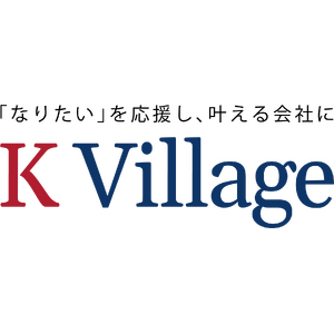 K Village韓国語天王寺校の最新情報｜生徒100名突破と通い方
