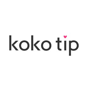 UMKカントリークラブ、「ありがとう」を採用と育成に活用