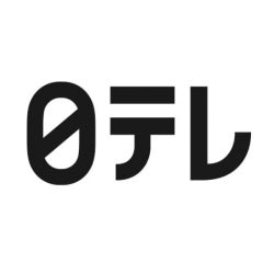 わたしたちのヘルシー2026最新情報｜開催時期と内容を確認