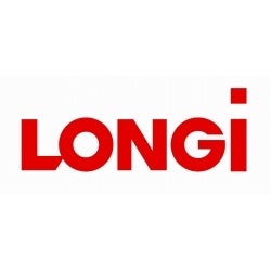 LONGi太陽電池セル最新記録、変換効率28.29％を解説