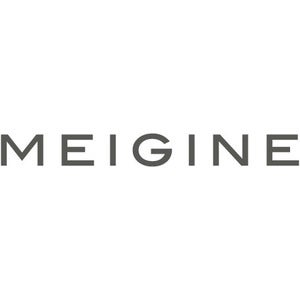 MEIGINEの社名変更はいつ？MAT商品ブランドの今後も解説
