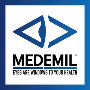 MEDEMIL Drive最新情報|導入先と評価項目を解説