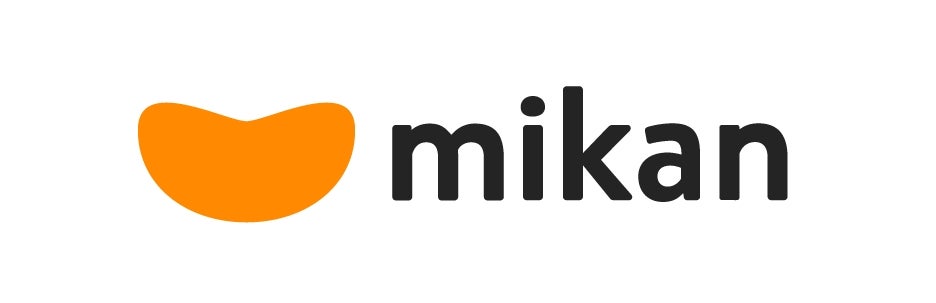 mikan for School