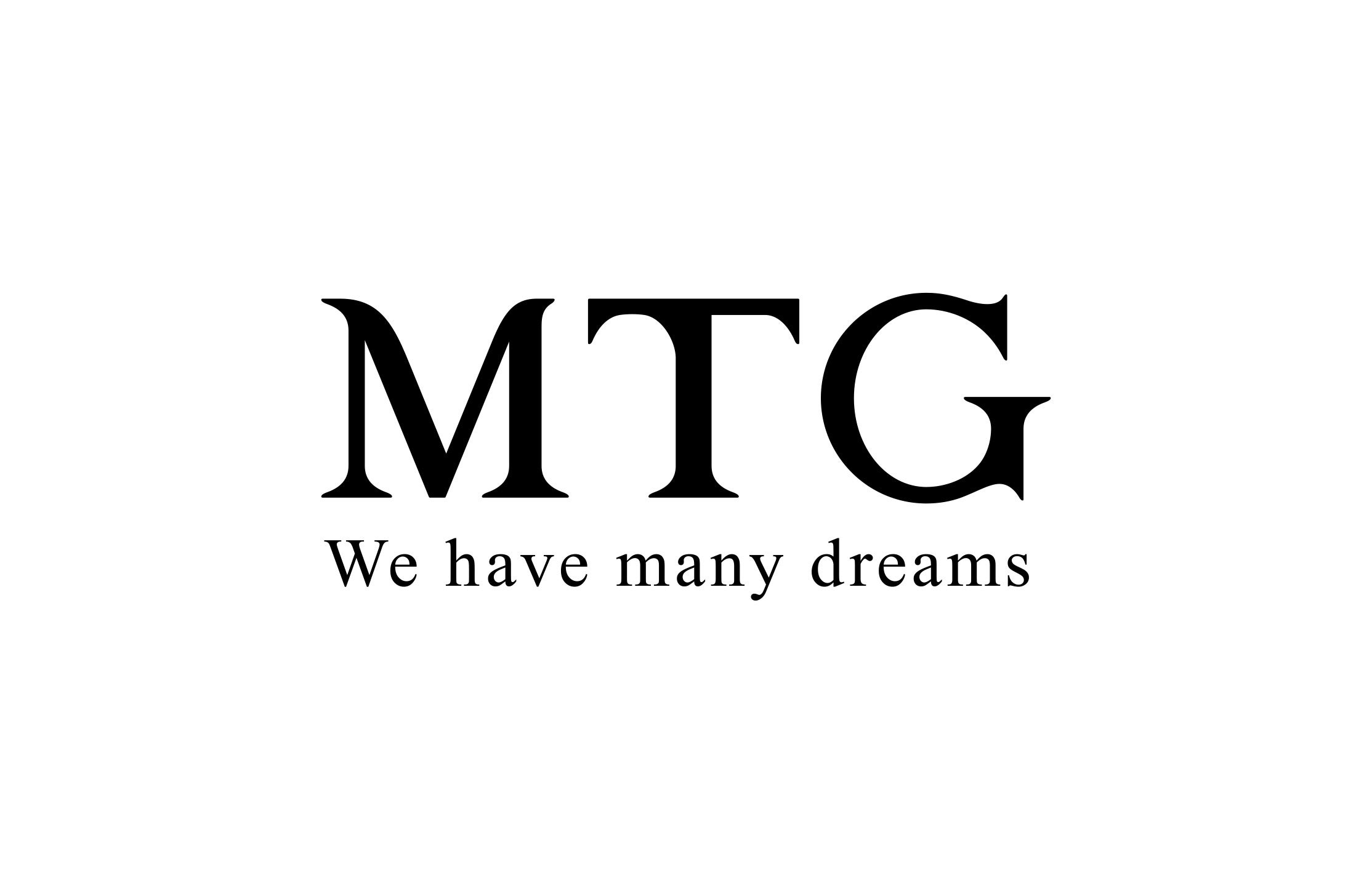 MTG ONLINESHOP会員300万人突破、次の目標は1,000万人へ