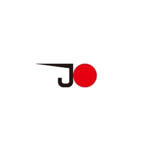 高円宮牌フェンシングW杯2026最新情報|日程・無料観戦・配信