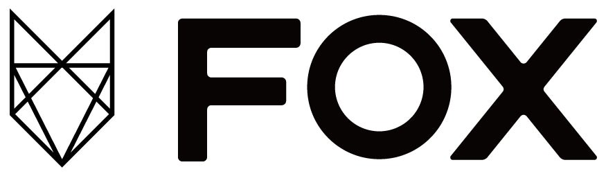アクビガール
