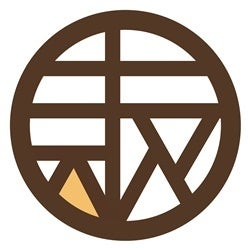 NONDE